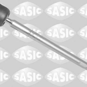 Bieleta directie SASIC 7776187 – IVECO | AutoRival