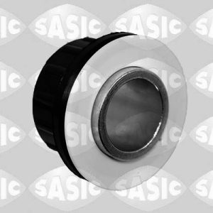 Suport trapez SASIC 9001427 – IVECO | AutoRival