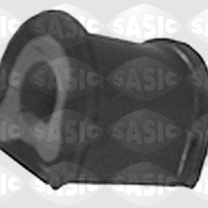 Bucsa bara stabilizatoare SASIC 9001576 – IVECO | AutoRival