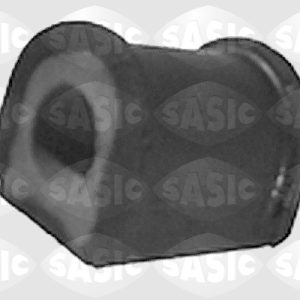 Bucsa bara stabilizatoare SASIC 9001577 – IVECO | AutoRival