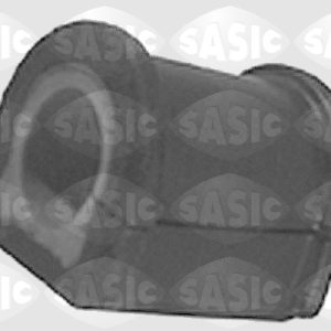 Bucsa bara stabilizatoare SASIC 9001578 – IVECO | AutoRival