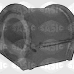 Bucsa bara stabilizatoare SASIC 9001579 – IVECO | AutoRival