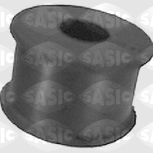 Bucsa bara stabilizatoare SASIC 9001580 – IVECO | AutoRival