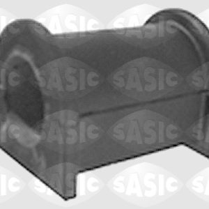 Bucsa bara stabilizatoare SASIC 9001582 – IVECO | AutoRival