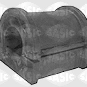 Bucsa bara stabilizatoare SASIC 9001583 – IVECO | AutoRival