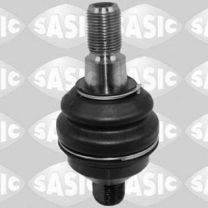 Pivot SASIC 9005231 – IVECO | AutoRival