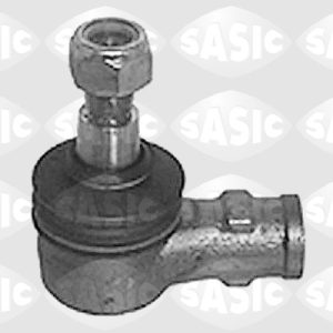 Pivot SASIC 9005233 – IVECO | AutoRival