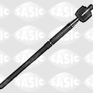 Bieleta directie SASIC 9006343 – IVECO | AutoRival