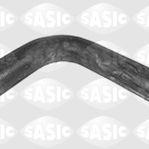 Furtun radiator SASIC SWH6704 – IVECO | AutoRival