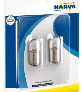 Bec semnalizator NARVA 171714000 – IVECO | AutoRival