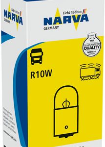 Bec iluminare numar circulatie NARVA 173283000 – IVECO | AutoRival