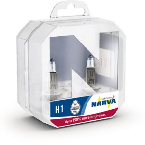 Bec far faza lunga NARVA 480682100 – IVECO | AutoRival