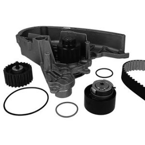 Set pompa apa + curea dintata GRAF KP900-1 – IVECO | AutoRival