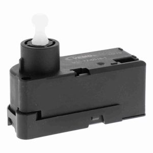 Element reglare reglare faruri VEMO V10-77-0018-1 – IVECO | AutoRival