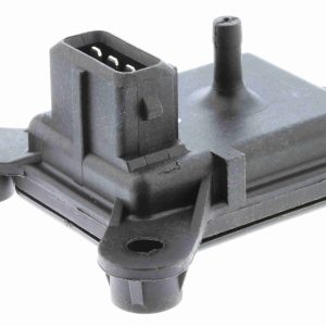 Senzor presiune aer VEMO V22-72-0037 – IVECO | AutoRival