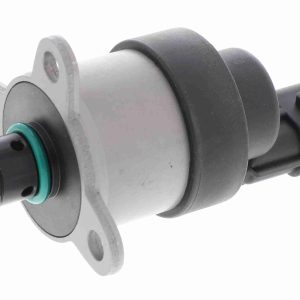 Supapa control presiune sistem - Common-Rail VEMO V24-11-0011 – IVECO | AutoRival