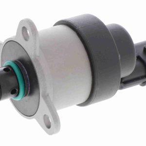 Supapa reglaj cantitate combustibil (Sistem Common-Rail) VEMO V24-11-0013 – IVECO | AutoRival