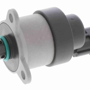 Supapa control presiune sistem - Common-Rail VEMO V24-11-0014 – IVECO | AutoRival