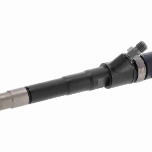 Injector VEMO V24-11-0027 – IVECO | AutoRival