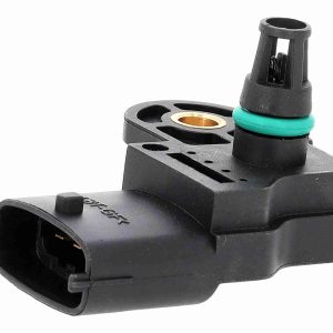 Senzor presiune aer VEMO V24-72-0099 – IVECO | AutoRival