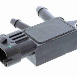Senzor presiune gaze evacuare VEMO V24-72-0128 – IVECO | AutoRival