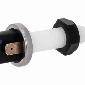 Comutator lumini frana VEMO V24-73-0003 – IVECO | AutoRival