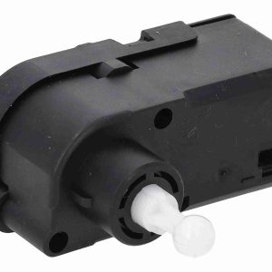 Element reglare reglare faruri VEMO V24-77-0004 – IVECO | AutoRival
