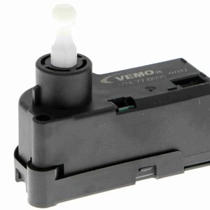 Element reglare reglare faruri VEMO V24-77-0005 – IVECO | AutoRival