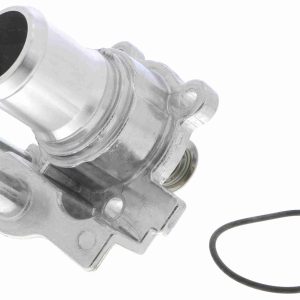 Carcasa termostat VEMO V24-99-0038 – IVECO | AutoRival