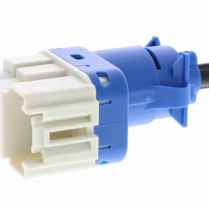 Comutator lumini frana VEMO V25-73-0138 – IVECO | AutoRival