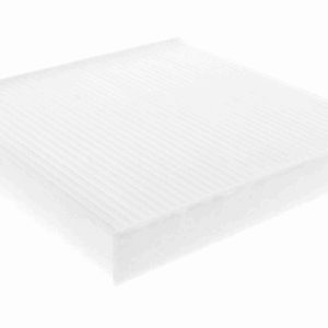 Filtru aer habitaclu VEMO V27-30-0003 – IVECO | AutoRival