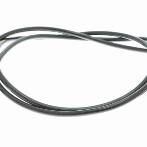 Senzor turatie roata VEMO V27-72-0010-1 – IVECO | AutoRival