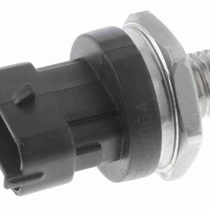Senzor presiune combustibil VEMO V27-72-0018 – IVECO | AutoRival