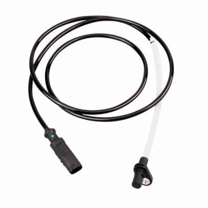 Senzor turatie roata VEMO V27-72-0023 – IVECO | AutoRival