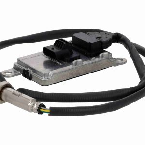Senzor NOx injectie aditiv VEMO V27-72-0028 – IVECO | AutoRival