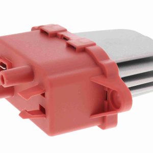 Reglaj suflanta de interior VEMO V27-79-0001 – IVECO | AutoRival