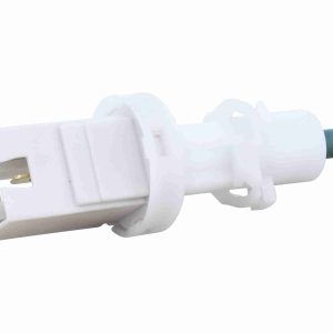 Comutator lumini frana VEMO V42-73-0005 – IVECO | AutoRival