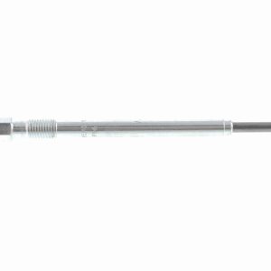 Bujie incandescenta VEMO V99-14-0059 – IVECO | AutoRival