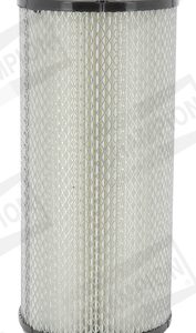 Filtru aer CHAMPION CAF100475C – IVECO | AutoRival