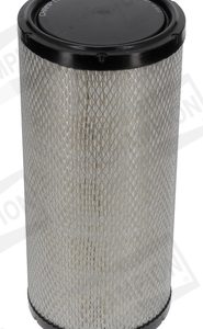 Filtru aer CHAMPION CAF101112R – IVECO | AutoRival