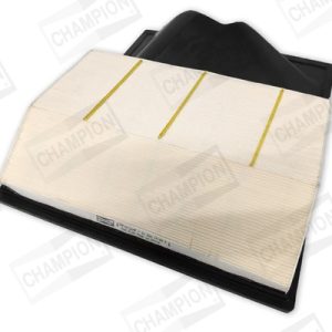 Filtru aer CHAMPION CAF101269P – IVECO | AutoRival