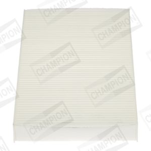 Filtru aer habitaclu CHAMPION CCF0309 – IVECO | AutoRival