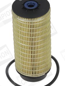 Filtru combustibil CHAMPION CFF100663 – IVECO | AutoRival