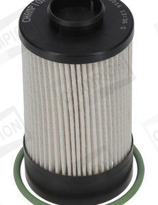 Filtru combustibil CHAMPION CFF100664 – IVECO | AutoRival