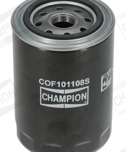 Filtru ulei CHAMPION COF101108S – IVECO | AutoRival