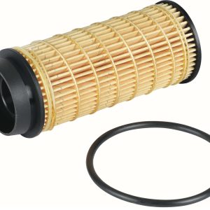 Filtru combustibil HERTH BUSS JAKOPARTS J1335023 – IVECO | AutoRival