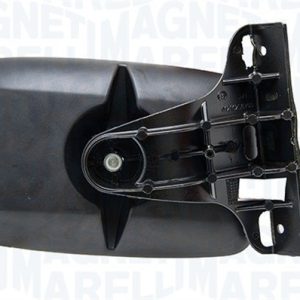 Oglinda exterioara cabina MAGNETI MARELLI 351991701930 – IVECO | AutoRival