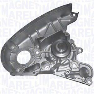 Pompa de apa MAGNETI MARELLI 352316170356 – IVECO | AutoRival