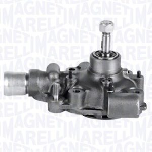 Pompa de apa MAGNETI MARELLI 352316170535 – IVECO | AutoRival