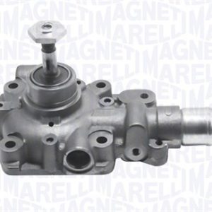 Pompa de apa MAGNETI MARELLI 352316170540 – IVECO | AutoRival